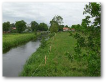 Bramau