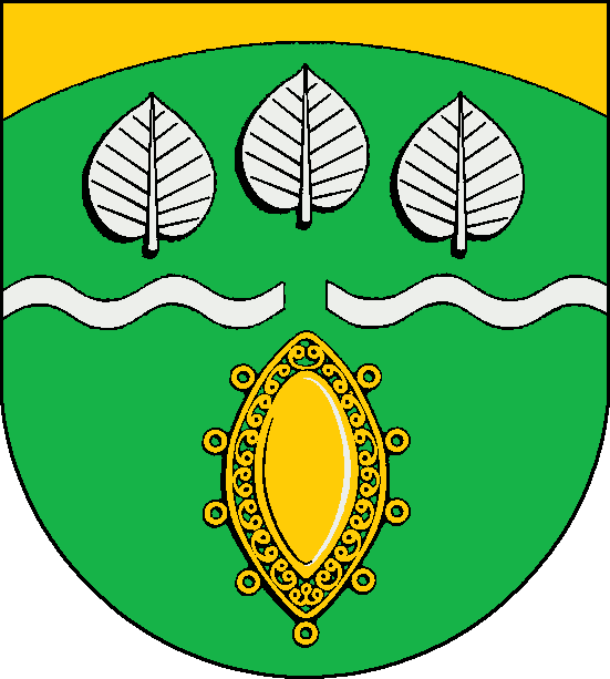 Gemeinde Föhrden-Barl
